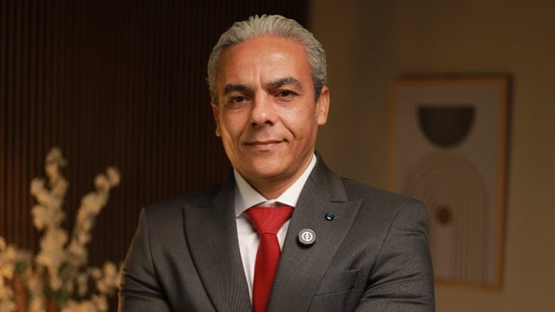 م.تامر رمضان نقيب