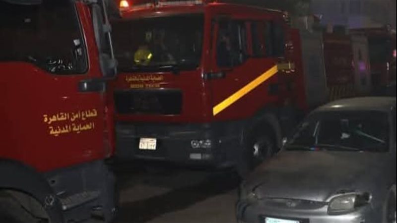 التفاصيل الكاملة