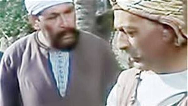 عبد الرحمن الخميسي