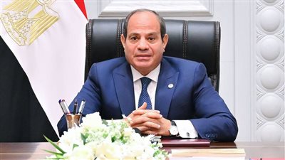 توفير السلع أبرزها، توجيهات حاسمة من السيسي لـ وزيري المالية والتخطيط بحضور مدبولي