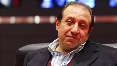 رئيس غرفة السينما يكشف تأثير قرار غلق التاسعة على رواتب العاملين بدور العرض