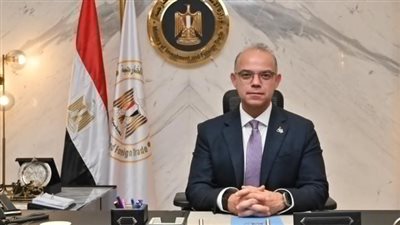 فرض رسوم إغراق على مسطحات الصلب المدرفلة وعيدان تقوية الخرسانة والمطاط 