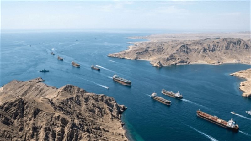 البحرية الفرنسية: