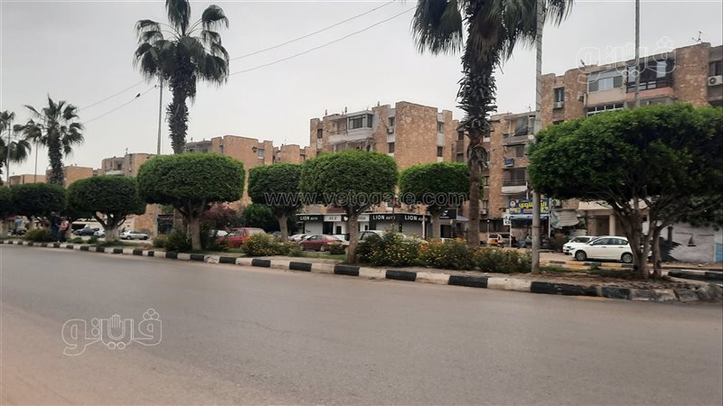 طقس الإسماعيلية،