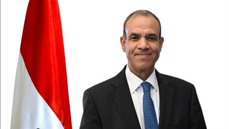  د. بدر عبد العاطي،