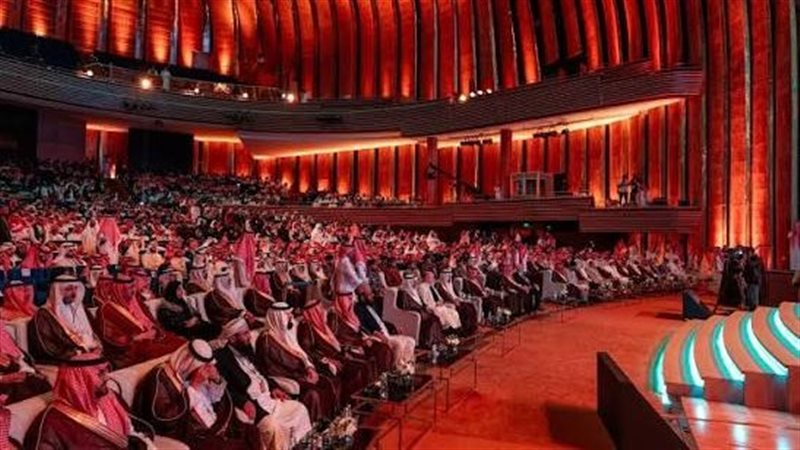 منتدى العمرة والزيارة،