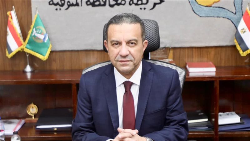 تعطيل الدراسة اليوم