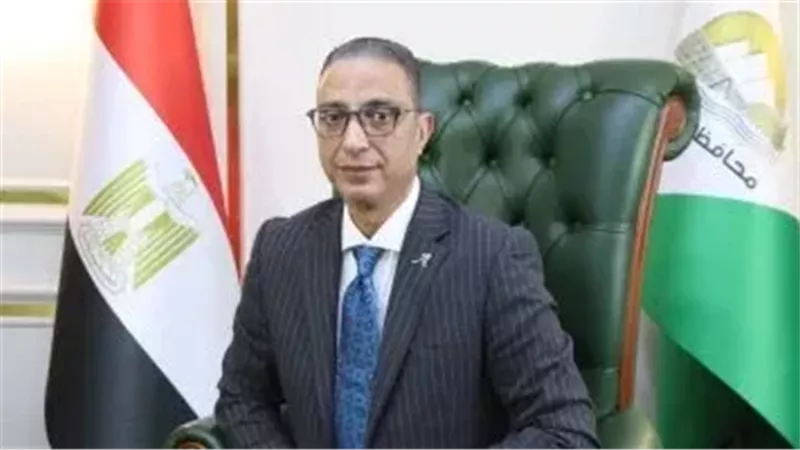  الدكتور أحمد الأنصاري