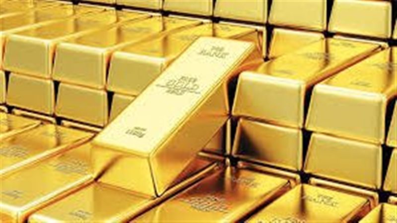 أسعار الذهب في الإمارات