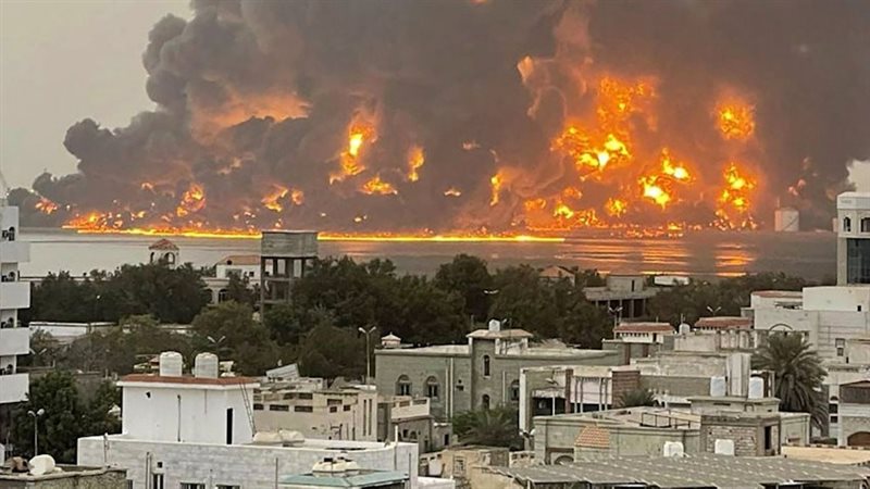 ايران