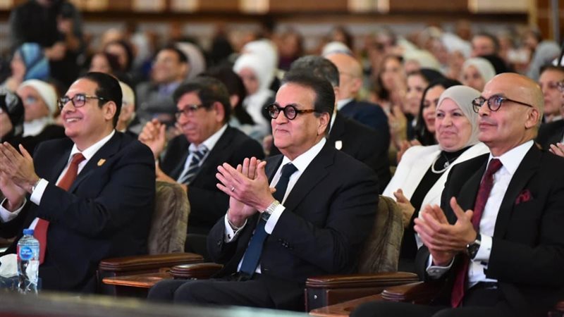 د.خالد عبدالغفار