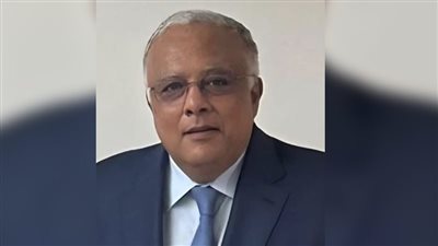 القومي لحقوق الإنسان يدعو إلى تمكين ودمج الأشخاص ذوي التوحد