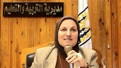 قرارات حاسمة بتعليم القاهرة للانضباط وترشيد الاستهلاك وتطبيق نظام العمل عن بُعد