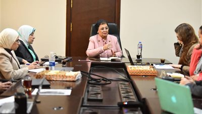 من الوحدات الصحية إلى الطوارئ، خطة شاملة لرفع كفاءة الخدمات الطبية