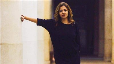 فيروز كراوية تطلق أغنيتها الجديدة 