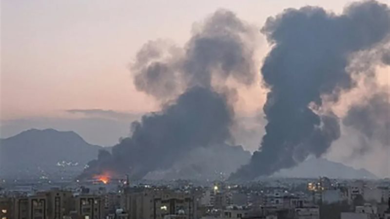ايران