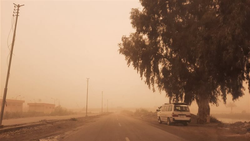 الإسماعيلية اليوم،