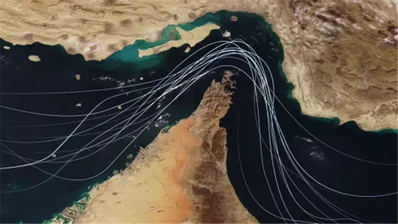 نرفض توظيف الممرات