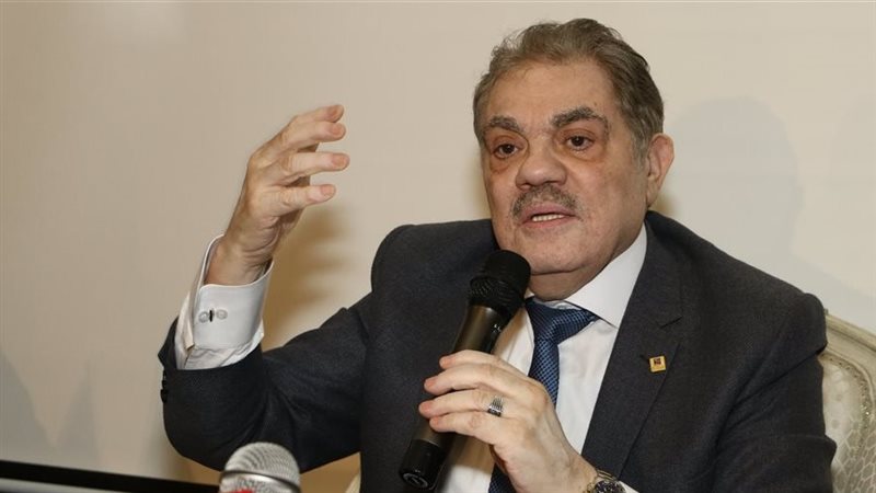 السيد البدوى 