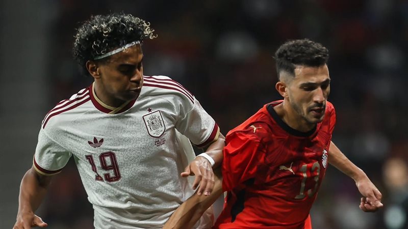 فتوح، فيتو