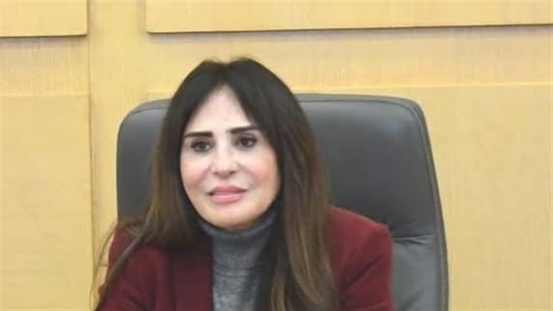 وزير الإسكان، فيتو