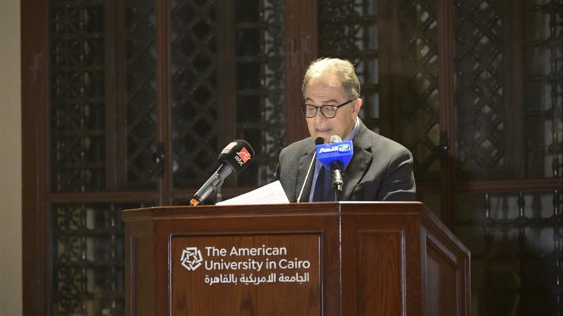 د. أحمد دلال رئيس