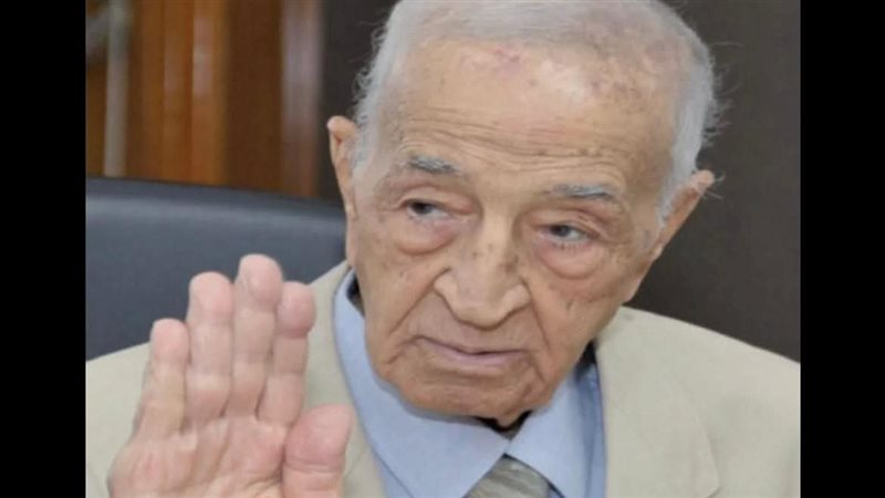 فهمي عمر؛ فيتو