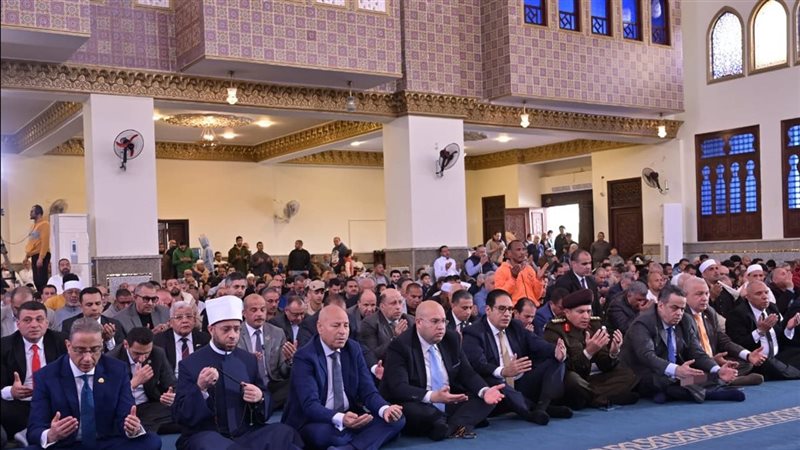 رئيس جامعة القاهرة