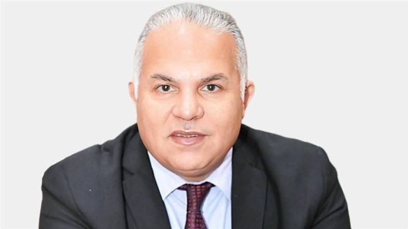 وكيل وزارة التربية