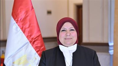 عميد تمريض القاهرة: حريصون على تحقيق متطلبات الاعتماد والجودة العالمية 