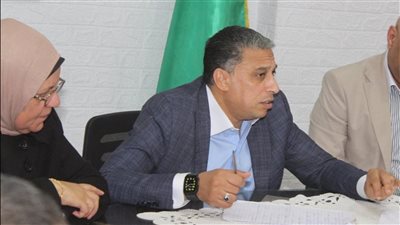 منع استخدام الكاتيل بالمدارس، قرارات عاجلة من تعليم الجيزة لترشيد الكهرباء 