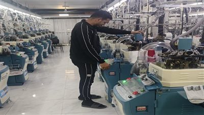 بيئة الشرقية: المرور على 10 منشآت غذائية وصناعية خلال مارس الماضي 