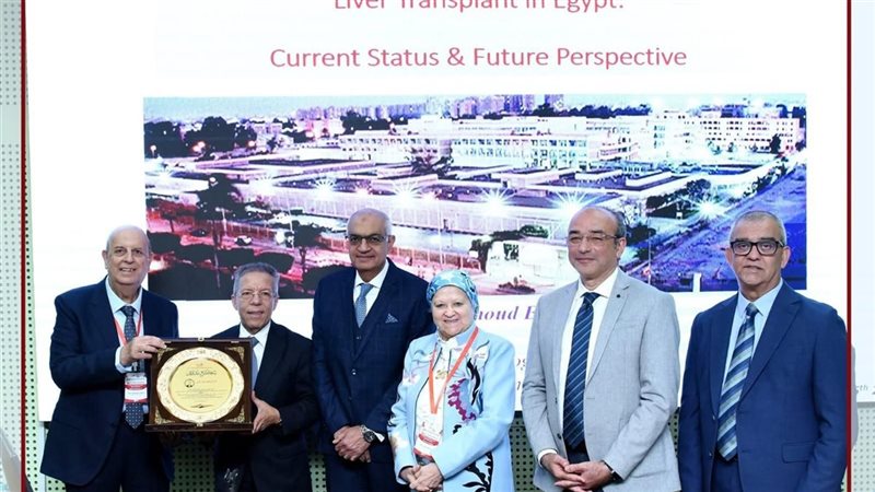 الدكتور محمد ضياء