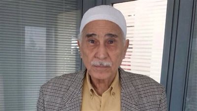 أحمد عبد الرحمن أبو زهرة يكشف آخر تطورات الحالة الصحية لوالده