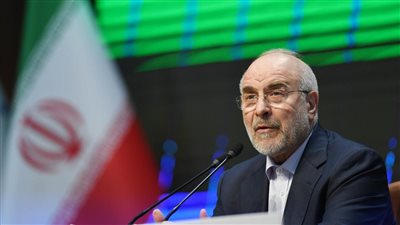 أمريكا على مشارف الدمار، قاليباف يهدد الولايات المتحدة بعد تفجير طائراتها وإقالة جنرالاتها 