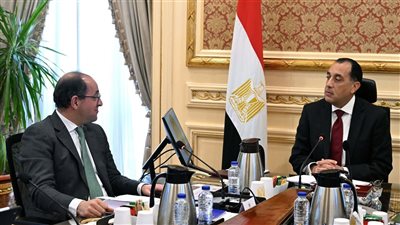 الموازنة بين الانضباط والتحفيز.. كيف تدير الحكومة معادلة الاستقرار والنمو؟ 