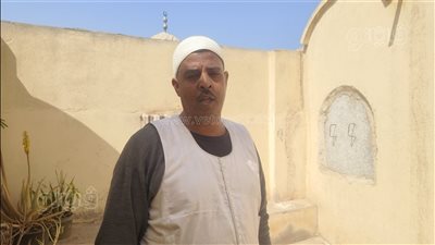 الوصية الأخيرة، الدقهلية تستعد لاستقبال جثمان شهيد الحرب بالإمارات لدفنه بجوار والده (فيديو)