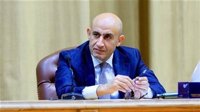 موعد اعتماد جدول امتحانات الدبلومات الفنية 2026