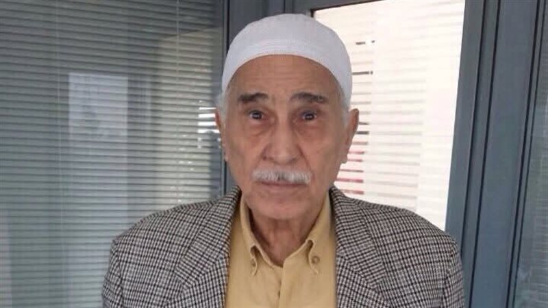 عبد الرحمن ابو زهرة