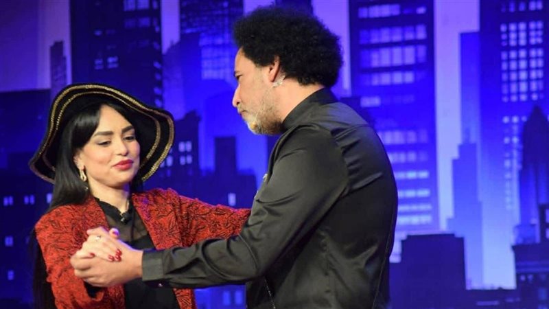 عرض ابن الأصول، فيتو