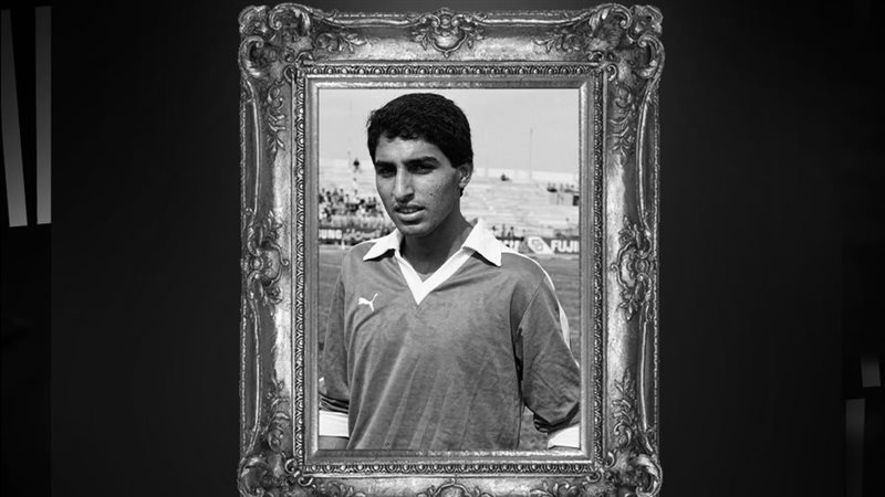 إبراهيم الوشاحي،