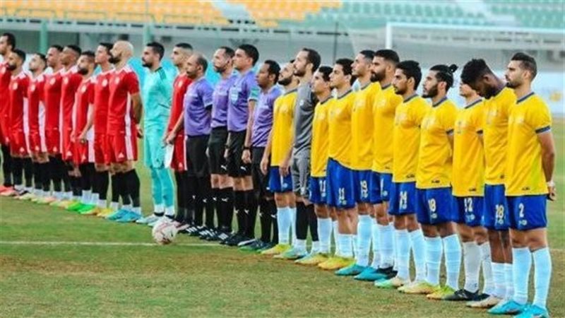 محمد رائف رئيس نادي