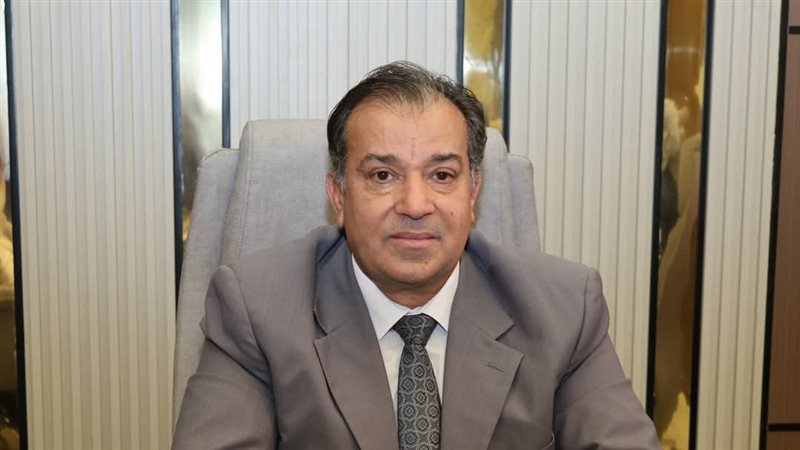  الدكتور أحمد عكاوي،