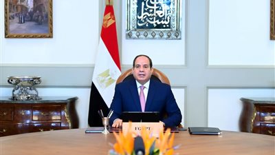 تكليفات جديدة من السيسي لـ مدبولي ومحافظ البنك المركزي.. تدبير الاحتياجات الدولارية لتوفير مُستلزمات الإنتاج وتعزيز المخزون الاستراتيجي من السلع.. خفض مُعدلات التضخم.. والحفاظ على سعر صرف مرن ومُوحد