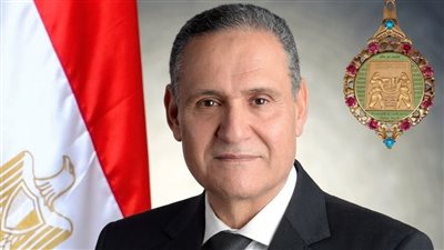 إنجاز دولي جديد لعلماء جامعة المنصورة، أحمد شقير يقود برنامجًا عالميا في البحث الإكلينيكي