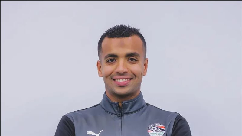 مصطفى الشهدي، فيتو