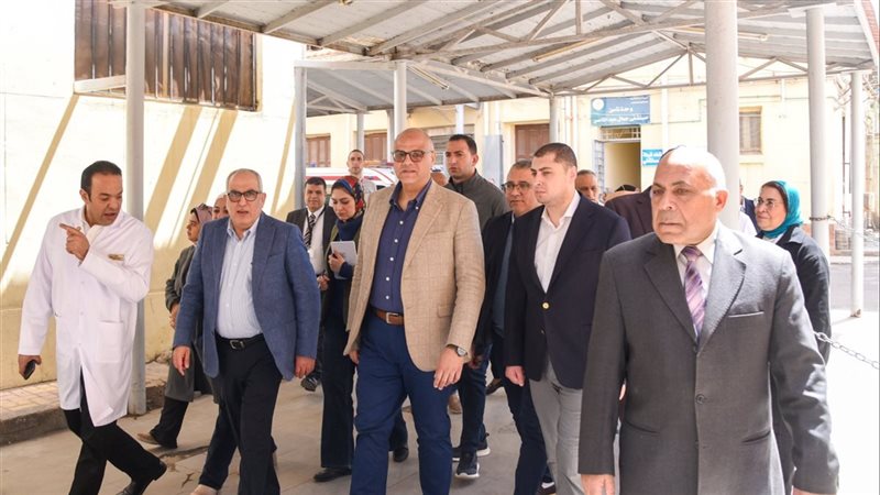 الاسكندريه 
