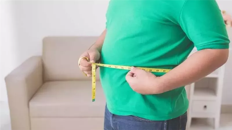 مقاومة الأنسولين،