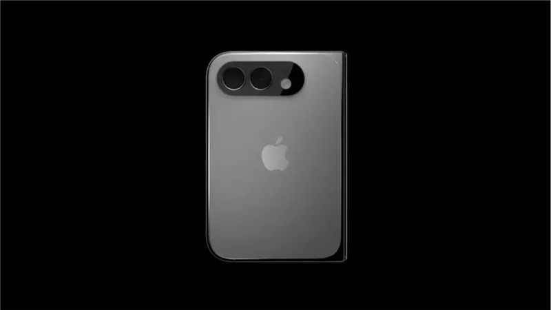 تسريب صور iPhone