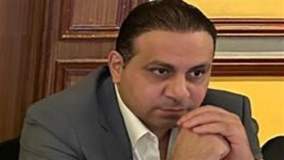 أحمد زكي: الاتفاقيات المصرية المغربية خطوة نوعية لتعميق التكامل الاقتصادي والانطلاق المشترك نحو أفريقيا